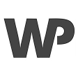 WP NET