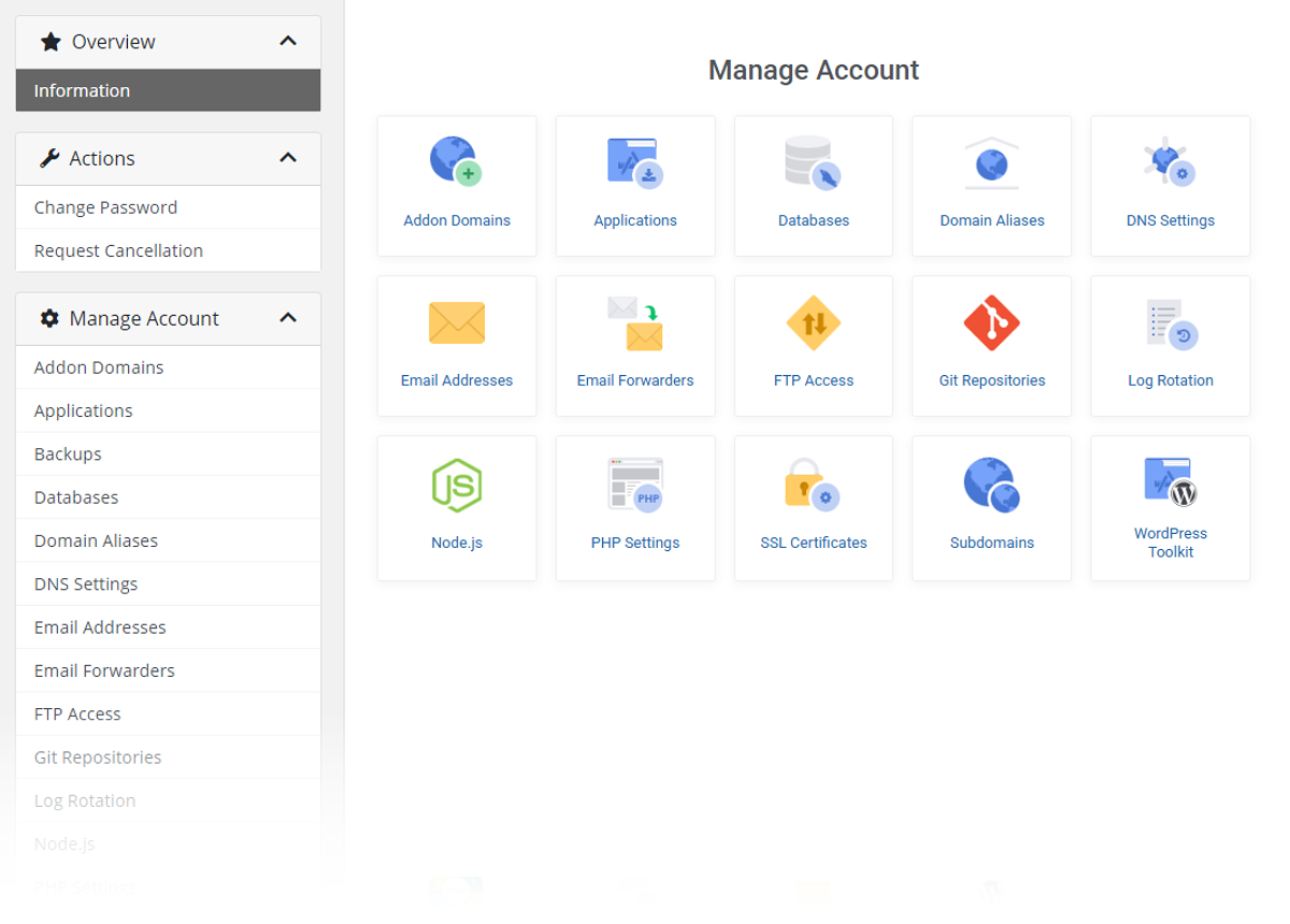 Plesk Extended For WHMCS 1: Hosting Accounts Provisioning - WHMCS Module Bundle